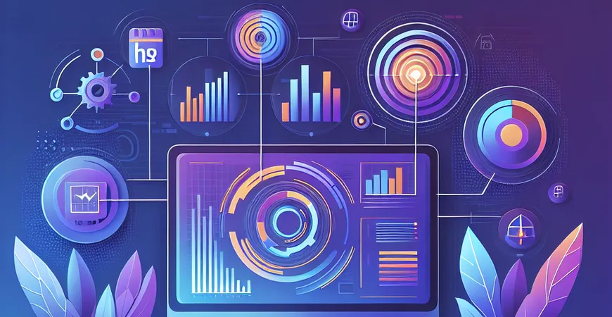 HR 软件实施如何解决常见问题？实用解决方案